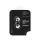Ringke Camera Frame do Galaxy Z Flip 8 Black - 1571590 - zdjęcie 4